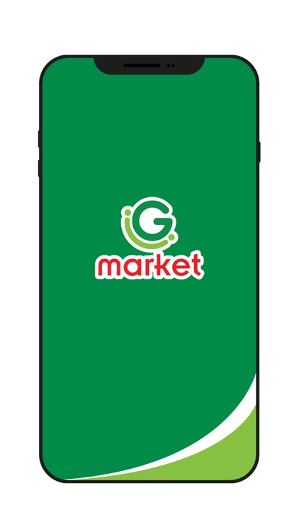 G Market