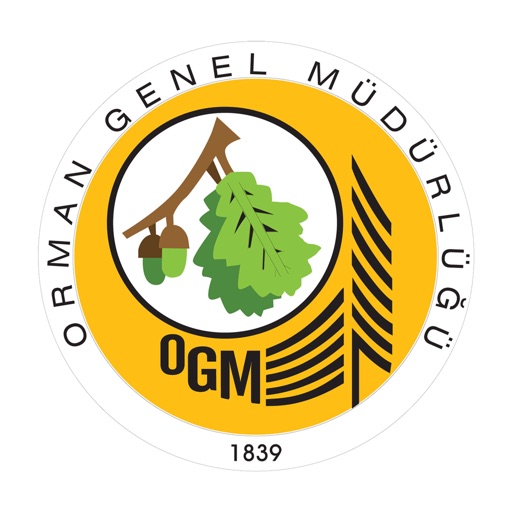 OGM Drive Download