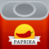 Paprika レシピ・マネージャー３-Hindsight Labs LLC