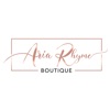 Aria Rhyme Boutique