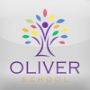 Oliver School Mobile