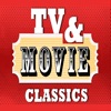 TV & Movie Classics Channel