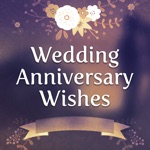 Wedding Anniversary Wishes Create Ecards Add Text