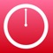 "Pridoro" is a Pomodoro Timer app that boosts your productivity