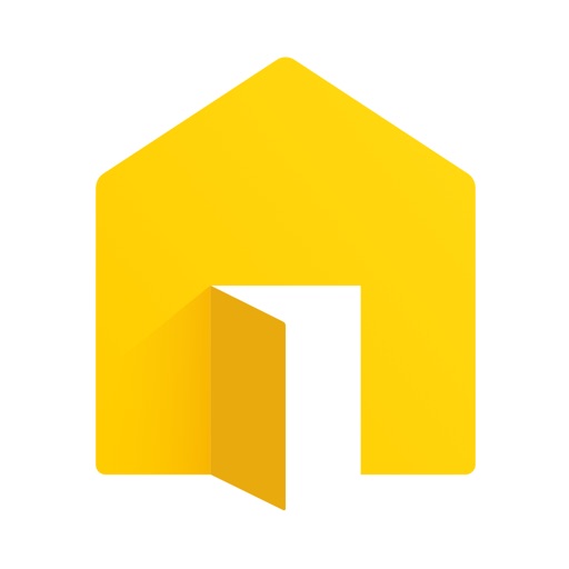 Яндекс.Недвижимость Download