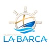 Iglesia Cristiana La Barca