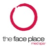 My Face Place