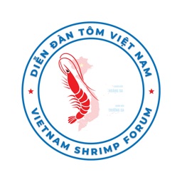 Diễn Đàn Tôm Việt Nam