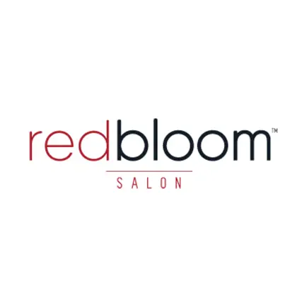 RedBloom Salon Читы