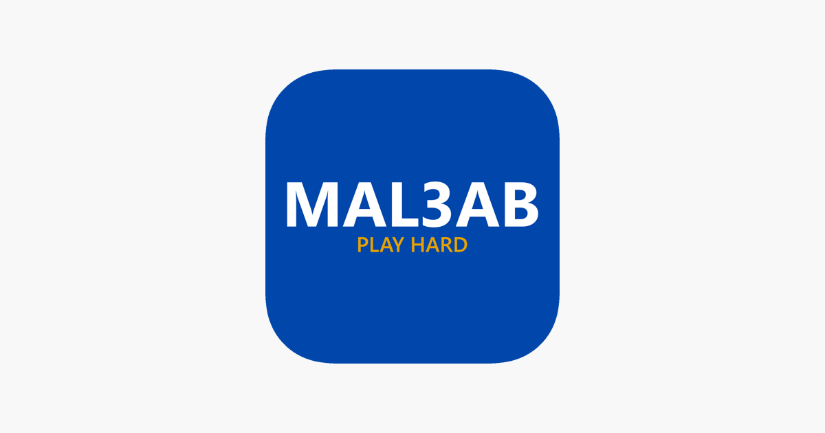 Mal3ab Kuwait على App Store