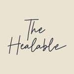 Healable Sisters