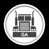 Georgia CDL Test Prep