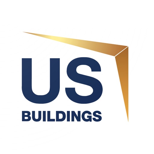 USBuilding