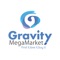 Gravity Mega Market is a Surat (Gujarat, India) based online grocery and FMCG products store