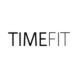 TIMEFIT