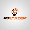 Jmsystem Rastreamento