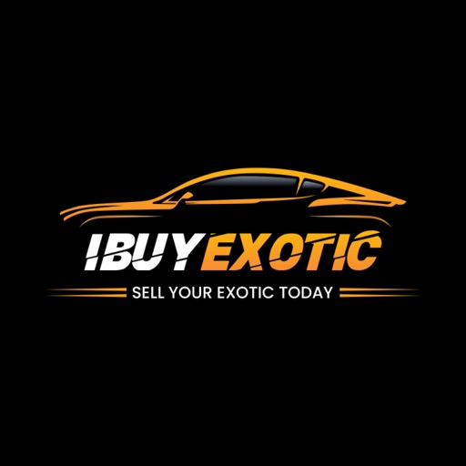 IBuyExotic