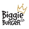 Biggie Burger Co