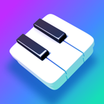 Descargar Simply Piano de JoyTunes para Android
