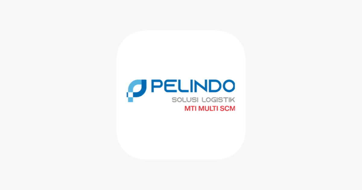HR Portal MTI On The App Store hr-full-form-in-company-full-form-of-hr-in-company-hr-full-form