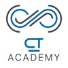 Customertimes Academy