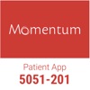 5051-201: Patient