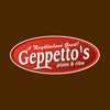 Geppetto's Pizza & Ribs