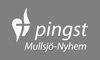 Pingst Mullsjö-Nyhem