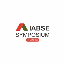 IABSE 2023