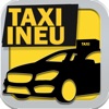 Taxi Ineu