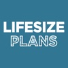 Lifesize Plans