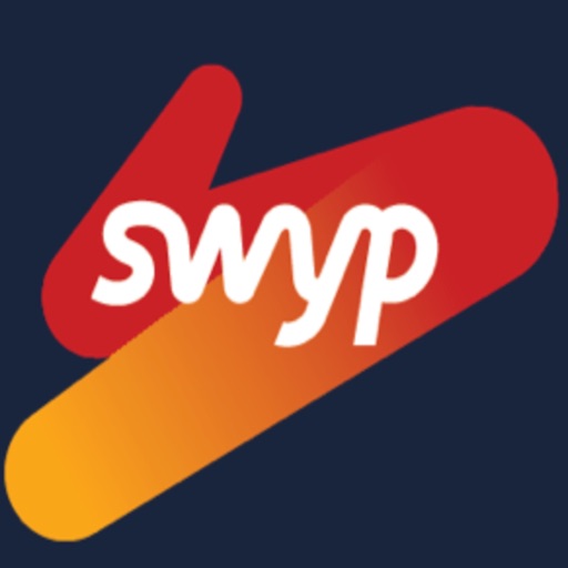 swyp UAE Download