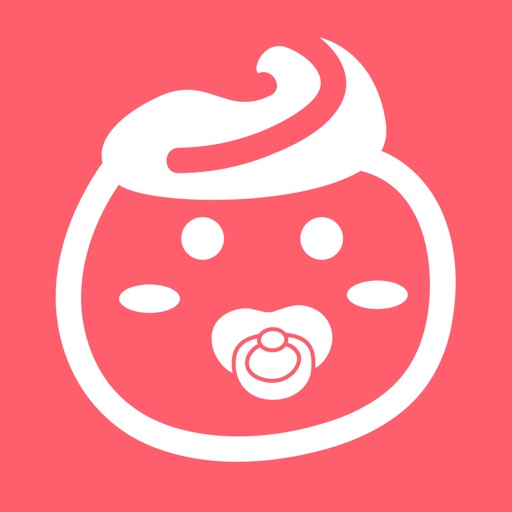 AjBaby - أج بيبي