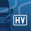 NHVR Registration Checker - National Heavy Vehicle Regulator