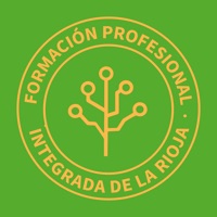 FPI La Rioja