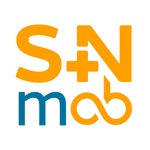 SN Mobile