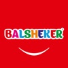 Balsheker® — доставка еды