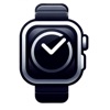 Watch Faces Gallery Widgets