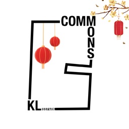 CommonsKL