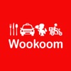 Wookoom