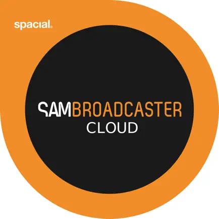 SAM Broadcaster Cloud Читы