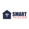 Assinante Smart Telecom