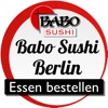 Babo Sushi Berlin