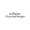 Godfather Pizza and Burger