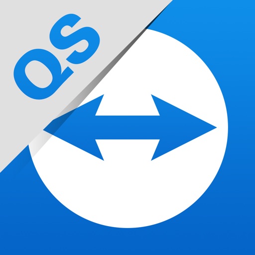 TeamViewer QuickSupport Download