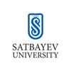 Satbayev University - alibek abdurazakov