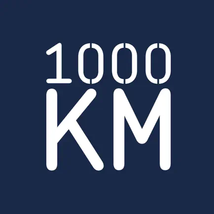 Le 1000 km Cheats