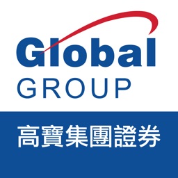 Global Group