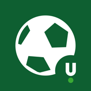 Unibet Sport App – Livebetting