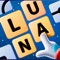 Icon Crossword: LunaCross